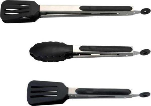 Berghoff 3Lü Maşa Seti - Image 1