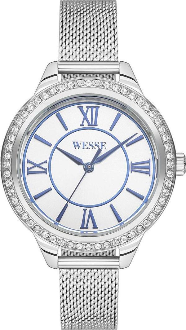 WWL500702M WESSE BAYAN KOL SAATİ - Image 1