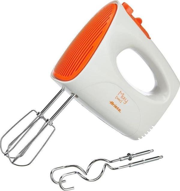 Ariete Mıxy El Mikseri - Image 1