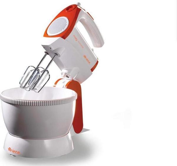 Ariete Mıxy Professıonal Stant Mikser - Image 1