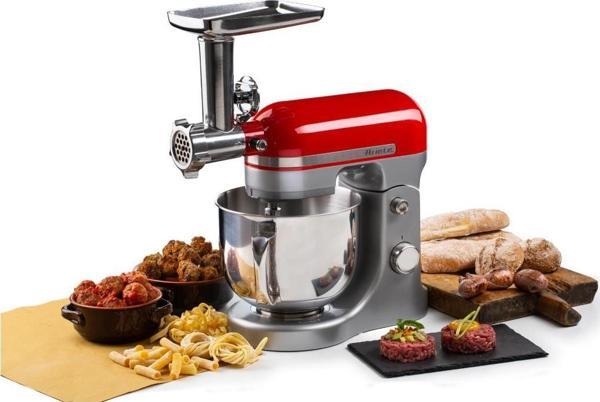 Ariete Moderna Kıyma Aparatı - Image 1