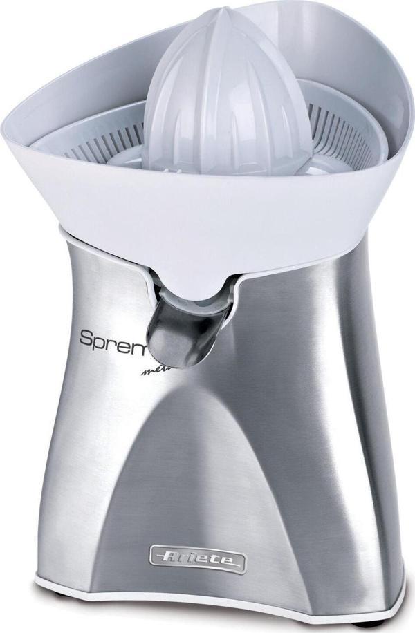 Ariete Spremi Metal Narenciye Sıkacağı - Image 1