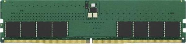 Kingston 48GB 5600MHZ Ddr5 CL46 Pc Ram KVR56U46BD8-48 - Image 1