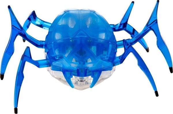 NECO TOYS Hexbug Bok Böceği Mavi - Image 1