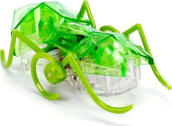 NECO TOYS Hexbug Micro Karınca Yeşil - Image 1