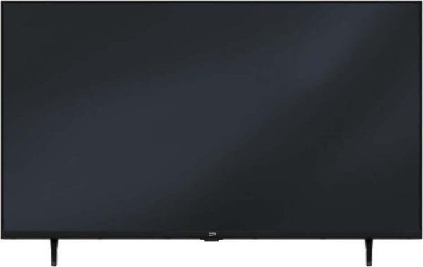 B43 D 695 B /43'' FHD Smart Android TV - Image 1