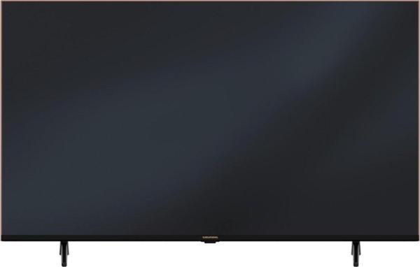Tokyo 55ghu7905 C Android Tv - Image 1