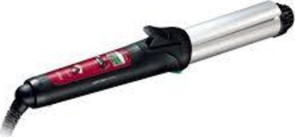 Braun Satin Hair 7 Ec2 32 Mm Saç Maşası - Image 1
