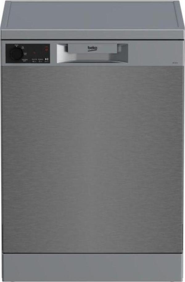 Bm 3043 I Bulaşık Makinesi - Image 1