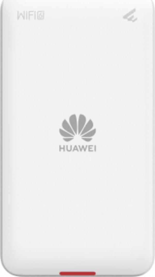 Huawei eKit AP263 Wi-Fi6 3000Mbps DualBand Duvar/Tavan Access Point - Image 1