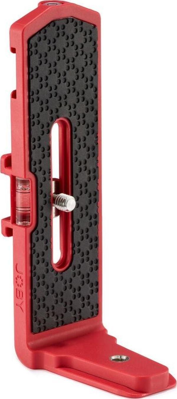Joby JB01684-BWM Vert Vertical L-Bracket - Image 1