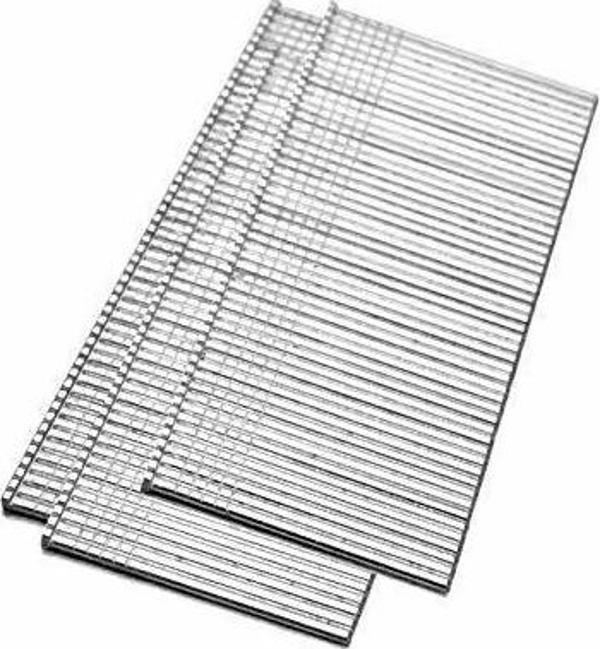 Akdeniz Brad Havalı Tabanca Çivisi Başlı 18x20  - Image 1