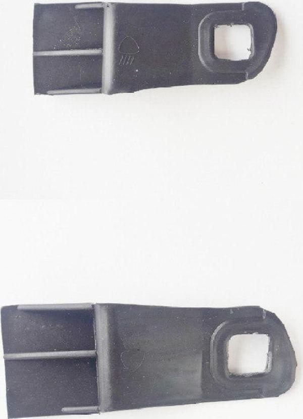 Say Audi A6 Takim 2013-2015 (2 Parça) - Image 1