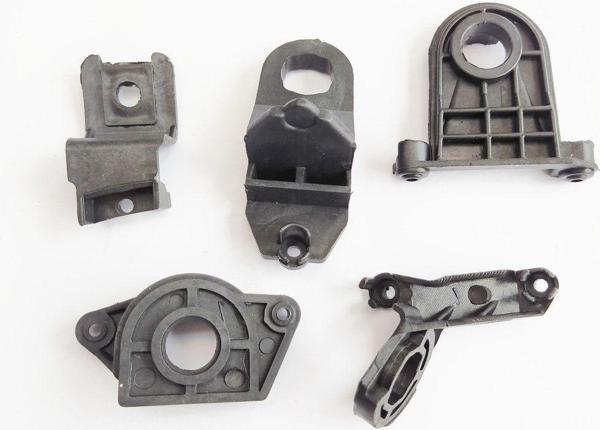 Say Sle 000 Seat Leon 2012 - 2017 Sağ (5 Parça) - Image 1