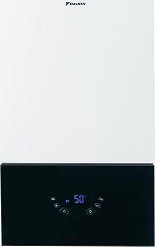 Daikin Vz Premix 23/23 kW (19.000 Kcal) Tam Yoğuşmalı Kombi - Image 1