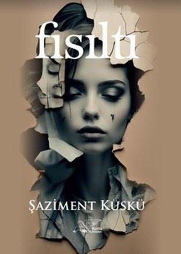 Fısıltı - Kuytu Yayınları - Image 1