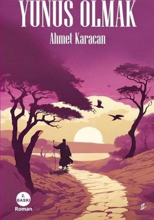 Yunus Olmak - Okur Kitaplığı - Image 1