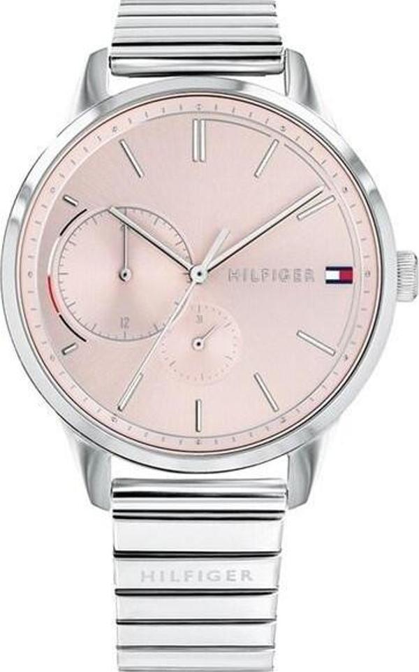 Tommy Hilfiger TH1782020 Kadın Kol Saati - Image 1