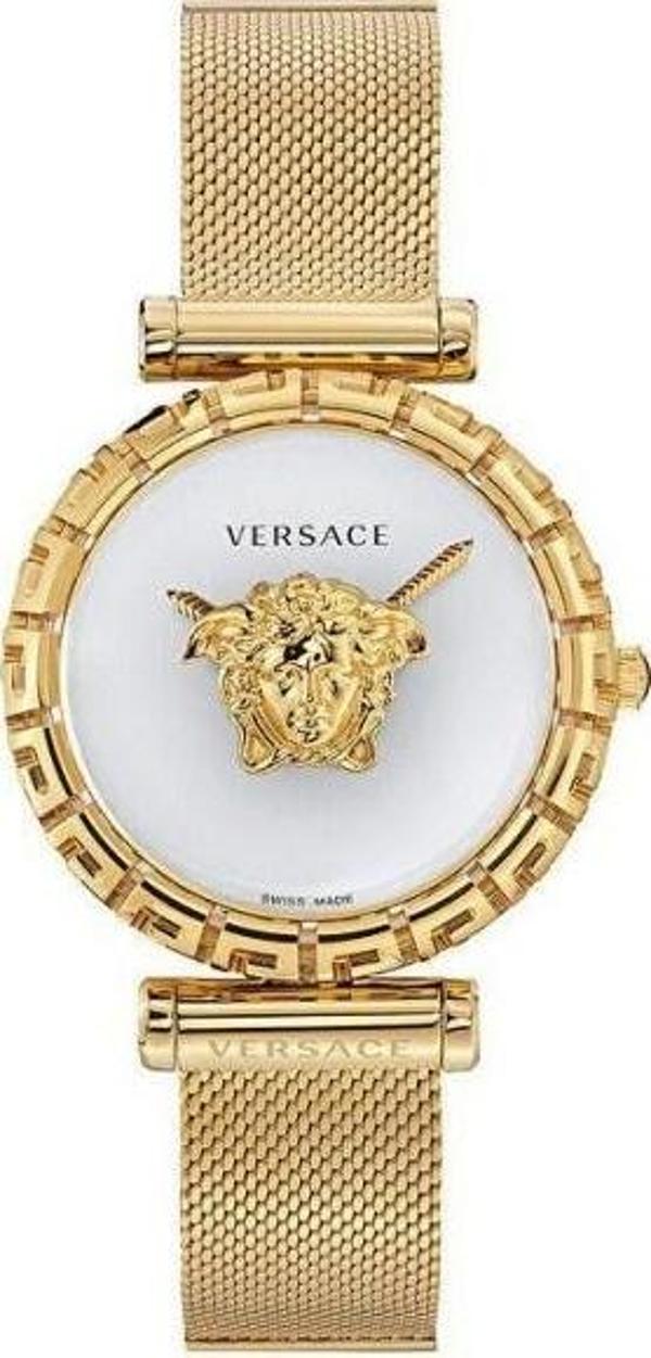 Versace VRSCVEDV00619 Kadın Kol Saati - Image 1