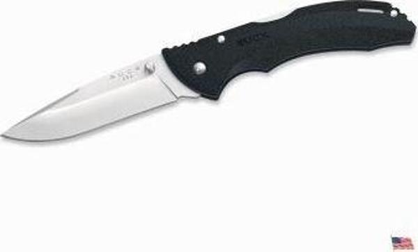 Buck 285 Bantam BLW Çakı - Image 1