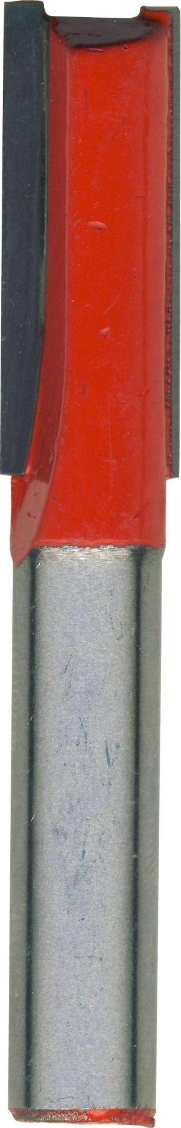 TopShop FREZE BIÇAĞI 8x10 mm - Image 1