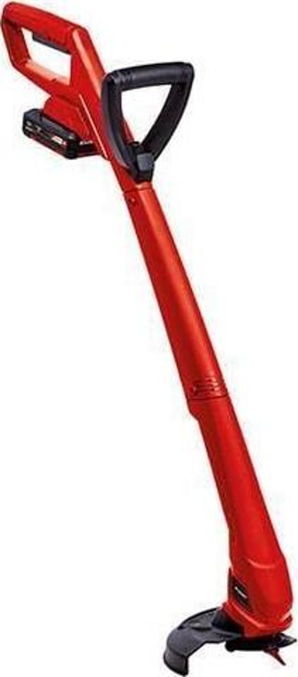 Einhell GC-CT 18/24 Li P Kit Akülü Çim Biçme (1x1,5 Ah) - Image 1