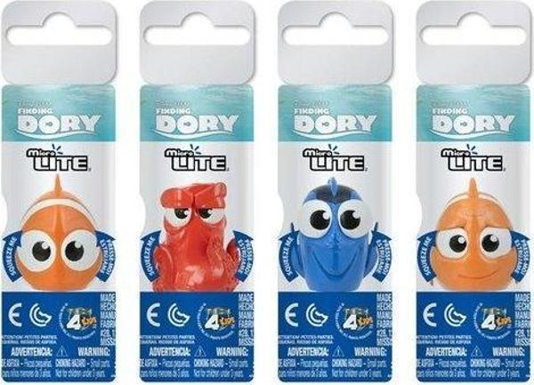 Tech4Kids Microlite Finding Dory - Image 1