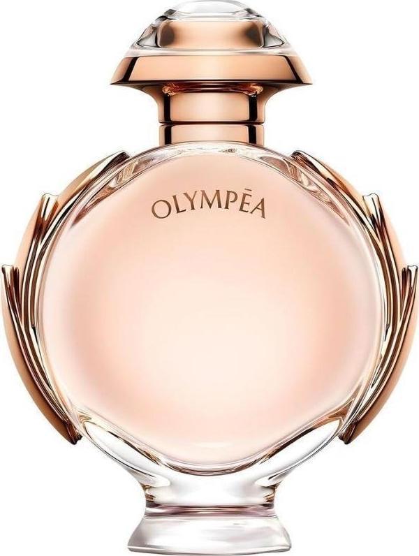 Paco Rabanne Olympea EDP 80 ml Kadın Parfümü  - Image 1