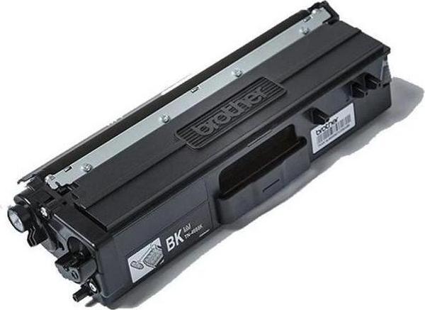 Tn-466Bk 6.500 Sayfa Kapasiteli Black Siyah Toner Hl-8360 Mfc-8690 - Image 1