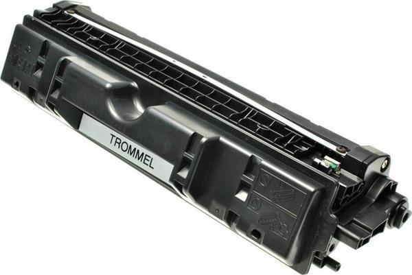 Hp CE314A / HP Color LaserJet Pro MFP M177fw Muadil Drum Ünitesi - Image 1