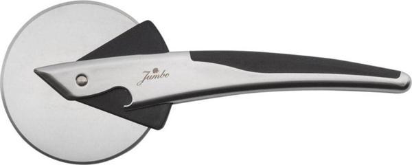 Jumbo Shark Pizza Dilimleyici - Image 1