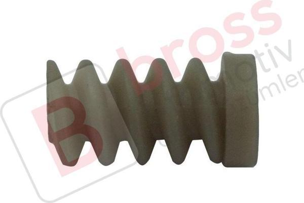 Ford Transit Mondeo 2000-2002 İçin Kilometre Tamir Dişlisi. - Image 1