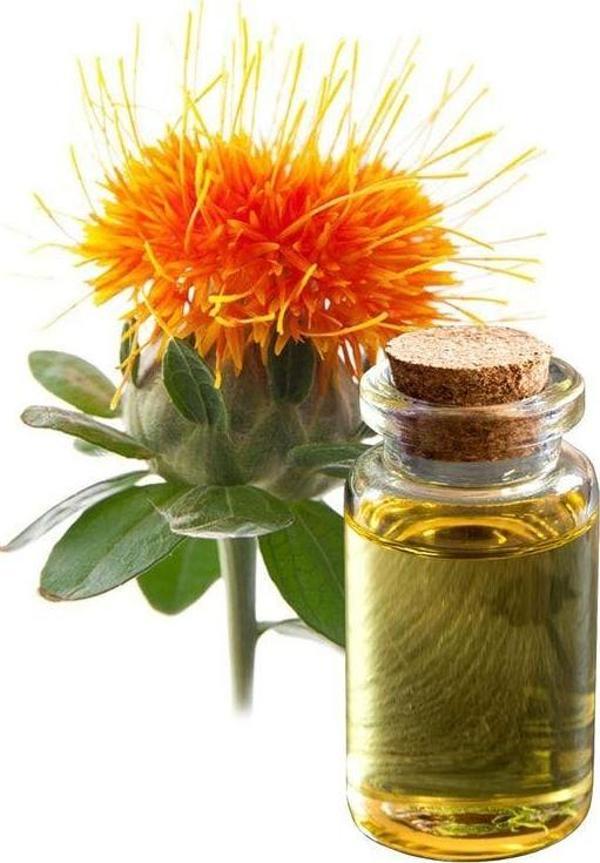 Naturoil Aspir Yağı 250 Ml - Image 1
