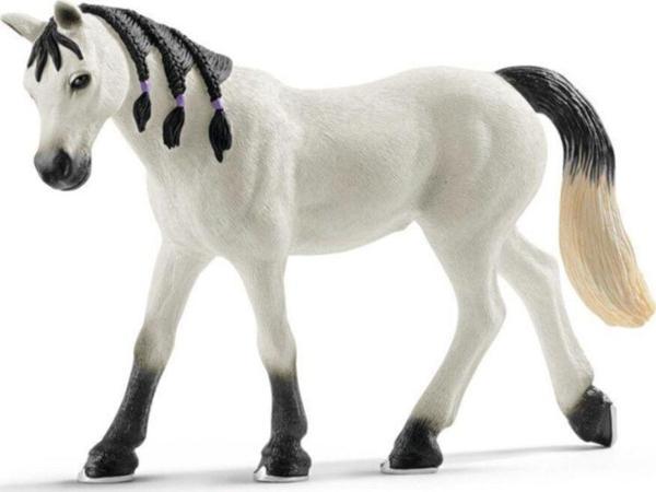 Schleich Arap Kısrağı 13908 - Image 1