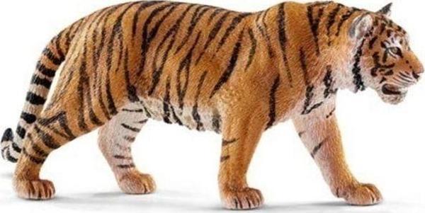 Schleich Kaplan - Image 1