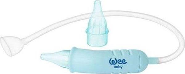 Wee Baby Burun Aspiratörü - Image 1