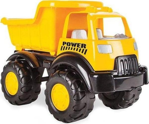 Pilsan Power Kamyon - Image 1