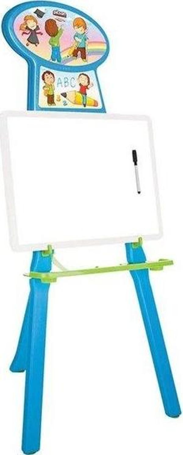 Pilsan Handy Yazı Tahtası Mavi - Image 1