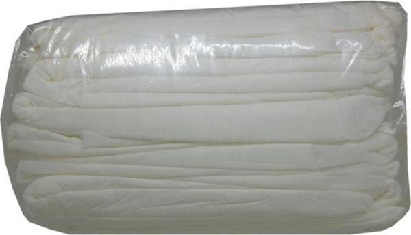Köpek Tuvalet Çiş Eğitim Pedi 60x90 cm ( 10 Adet ) - Image 1