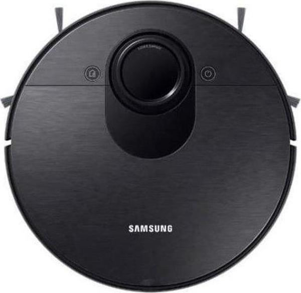 Samsung VR3MB77312K/TR Akıllı Robot Süpürge - Image 1