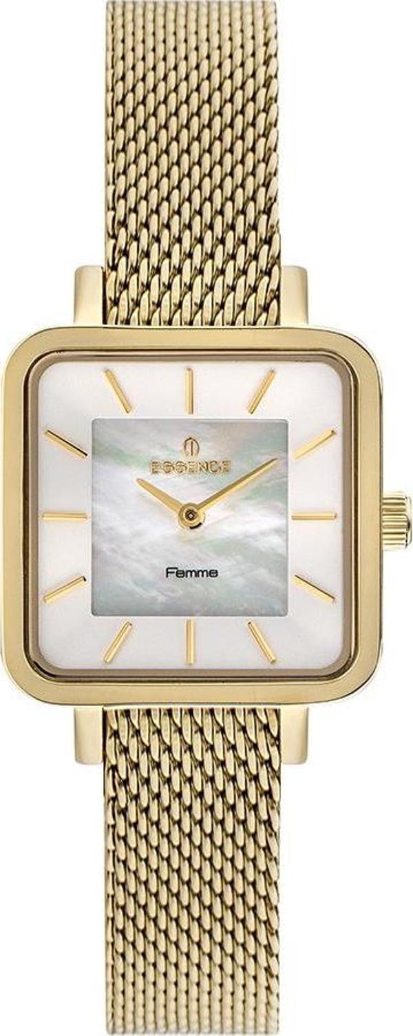 ESSENCE ES6656FE.120 Kadın Kol Saati - Image 1