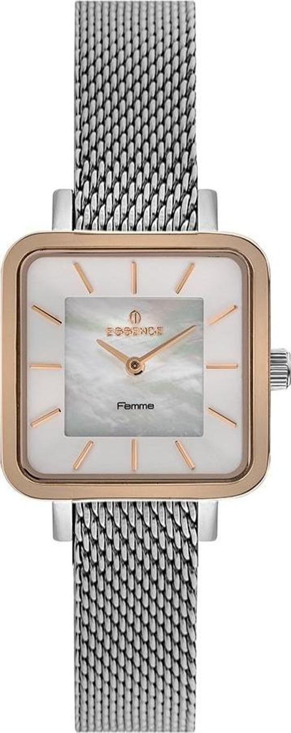 ESSENCE ES6656FE.520 Kadın Kol Saati - Image 1