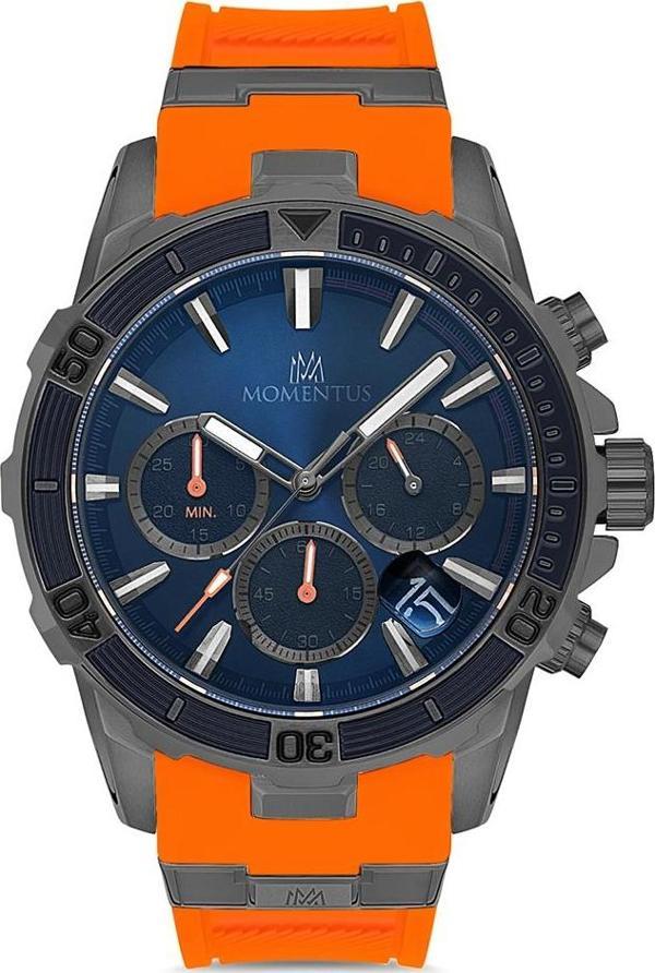 Momentus SM357T-11TN Erkek Kol Saati - Image 1
