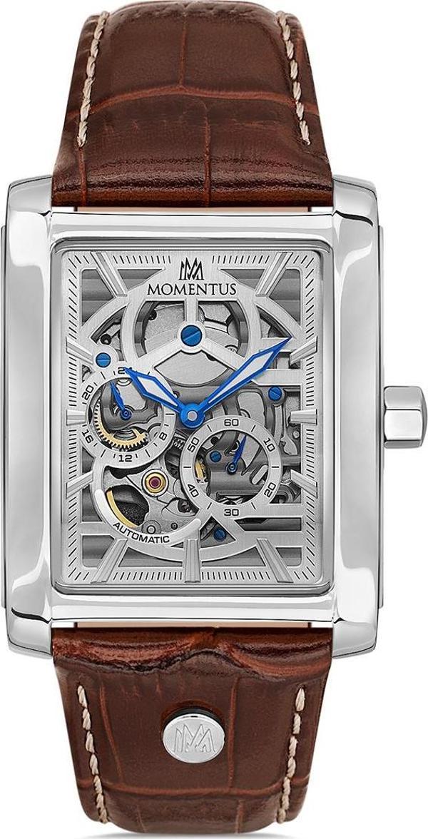 Momentus TM333S-05KS Erkek Kol Saati - Image 1