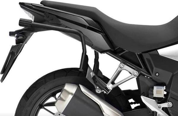 Shad 3P System Honda Cb 500 X '16 '19 H0Cx59If - Image 1