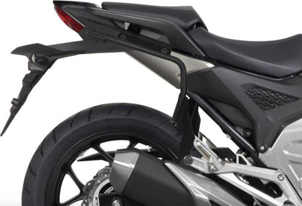 Shad 3P System Honda Nc 750 X '21 H0Nc72If - Image 1
