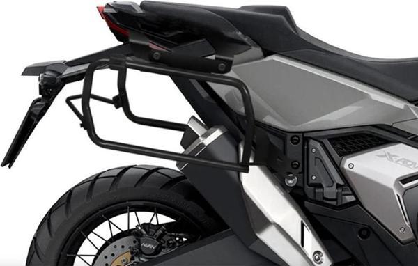 Shad 4P System Honda X-Adv 750 '21 H0Xd714P - Image 1
