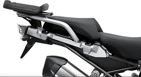 Shad Çanta Demiri Bmw R1200Gs / R1250Gs W0Gs13St - Image 1