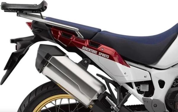 Shad Çanta Demiri Honda Afrıca Twın Crf 1000L Adventuresport (18-19) H0Dv18St - Image 1