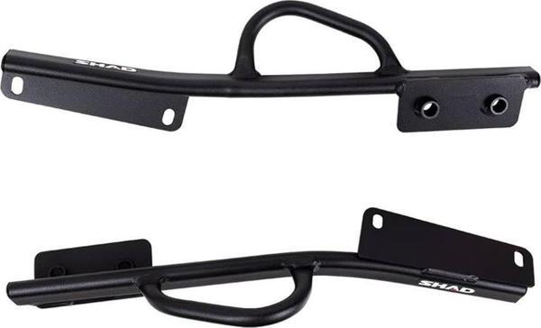 Shad Çanta Demiri Honda Vfr800 (02-13) H0Vf82St - Image 1